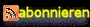 Newsletter / RSS Feeds abonnieren