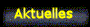 aktuelle Mitteilungen
