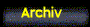 Archiv des Vereins