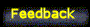 Feddback an Vereinsvorstand