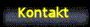Kontaktinformationen des Vereins