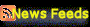 alle RSS Feeds aufrufen