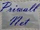 zum priwall.net