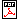 Adobe Acrobat File